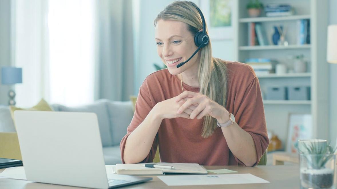 Gevorderde budgetautomatisering: integraties, scenario-analyse en beheer op schaal